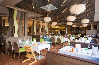 Photos of Allegria Resort Stegersbach by Reiters