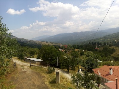 Photos of Koridallos