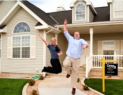 Photos of Danushi Real Estate