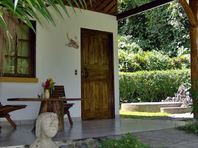 Photos of Suizo Loco Lodge & Resort