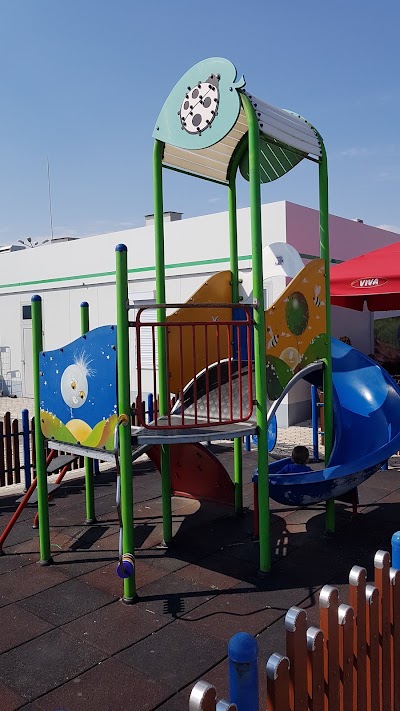 Photos of OMV Kaspichan South