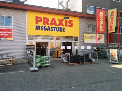 home-goods-store