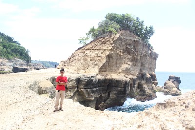 Photos of Pantai Pathuk Gebang