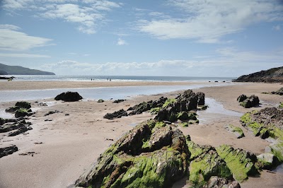 Photos of Beachcove B&B
