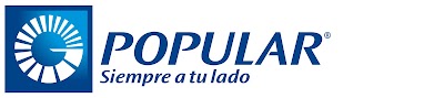 photo of Banco Popular