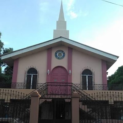 Photos of iglesia evang&eacute;lica internacional soldados de la cruz de cristo