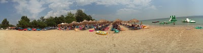 photo of Beach Bar Karavi