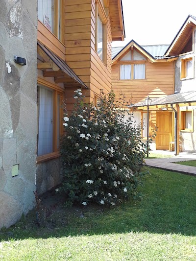 lodging