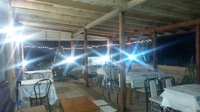 Photos of ''&Sigma;&tau;&omicron;&upsilon; &Lambda;&Omicron;&Chi;&Iota;&Alpha;''