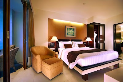 Photos of Aston Kuta Hotel & Residence