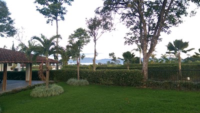 Photos of Hotel Casa Nogales