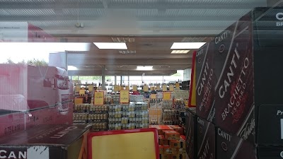 Photos of Alko1000 Market