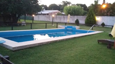 Photos of Complejo La Toscana