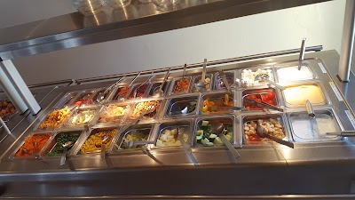 Photos of Peking House Restaurant