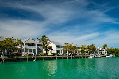 Photos of Hawks Cay Resort