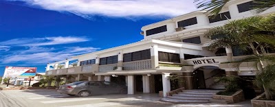 Photos of Hotel Aragosta