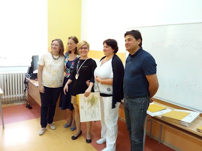Photos of Socijalno-edukativni centar
