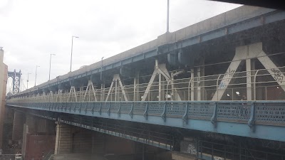 Photos of Hotel 91