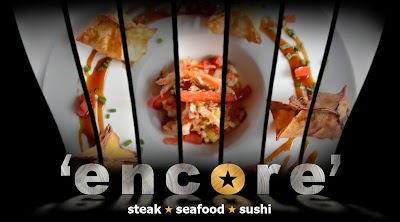 Photos of Encore