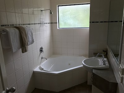 Photos of Sea Foam Villas Port Campbell