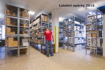 Photos of Autohot&aacute;rek, s. R. O.