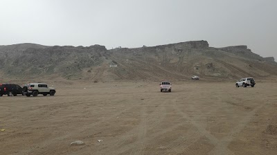Photos of جال الزور