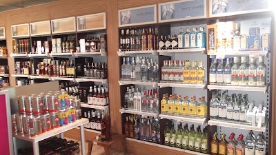 Photos of Travel Free Shop Svilengrad
