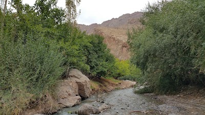 Photos of Amroodak