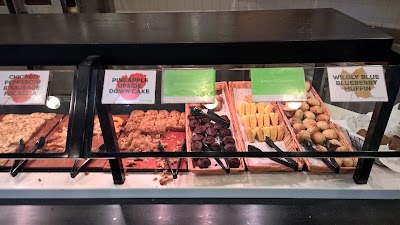 Photos of Souplantation- Foothill Ranch