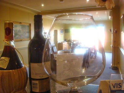 Photos of Grand Central Accommodation B & B Cobden