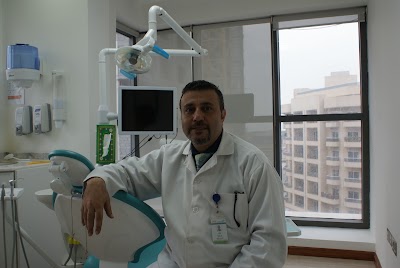 Photos of Nagem Dental Diet & Laser Center