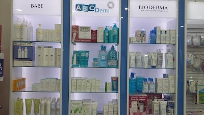 Photos of Taha Pharmacy