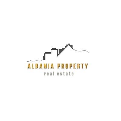 Photos of Albania Property