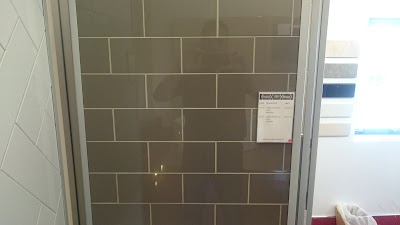 Photos of Project