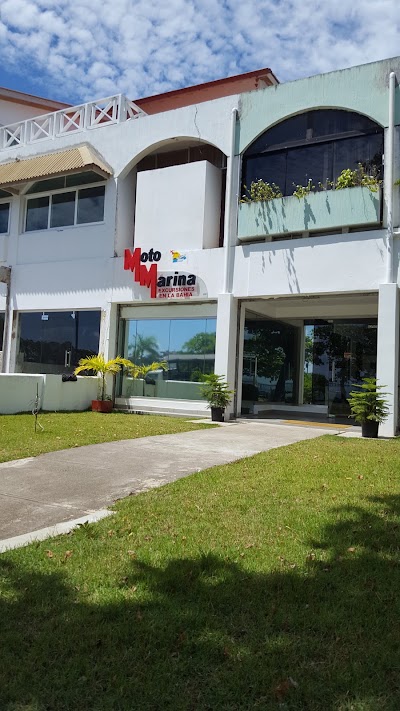 travel-agency