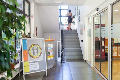 Photos of Socijalno-edukativni centar Banja Luka