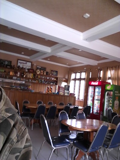 Photos of Thu Maung Myanmar Restaurant