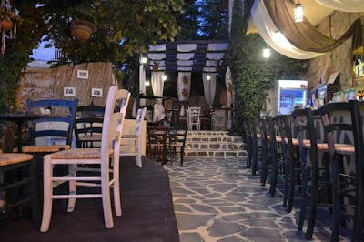 Photos of Passalimani Cafe