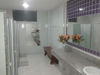 Photos of Academy More Health Fitness