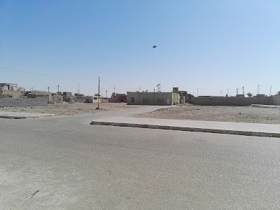Photos of Ahl al-Bayt (AS)