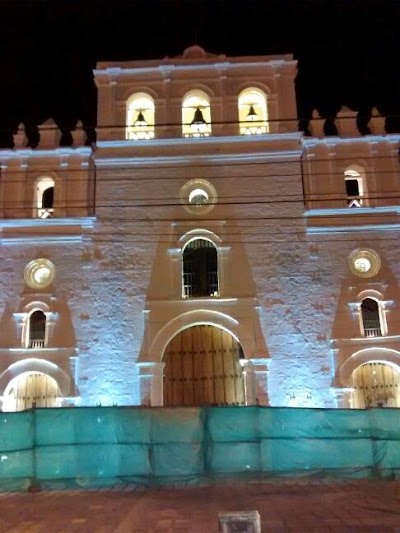Photos of Chapel of Our Lady of Guadalupe
