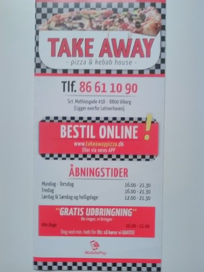meal-takeaway