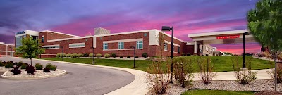 Photos of Logansport Memorial Hospital