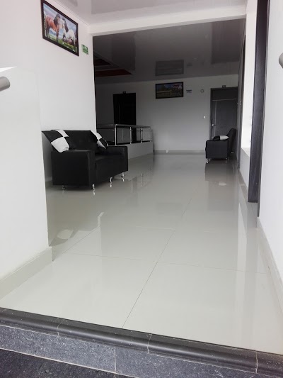 Photos of HOTEL EL ALCARAVAN