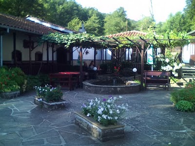 Photos of Караджейката