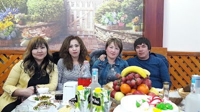 Photos of Tts "Karima"