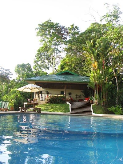 Photos of Hotel Villas Gaia
