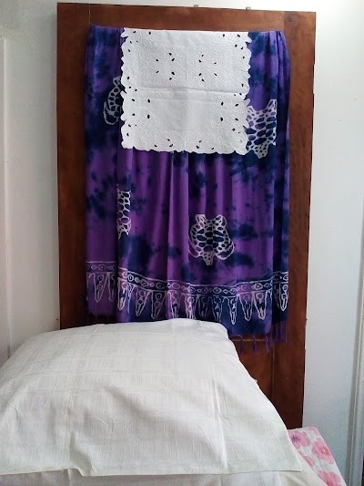 Photos of Alenttattore Hospedaje