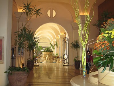 Photos of Pyramids Hotel