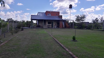 Photos of Caba&ntilde;as Buegos